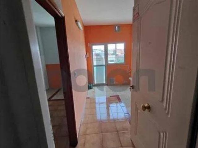 Piso en venta en Valsequillo de Gran Canaria, Canarias