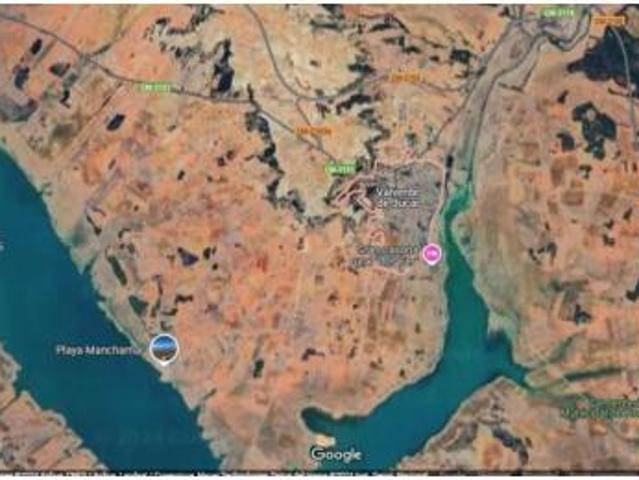 Piso en venta en Valverde De Júcar, Castilla-La Mancha