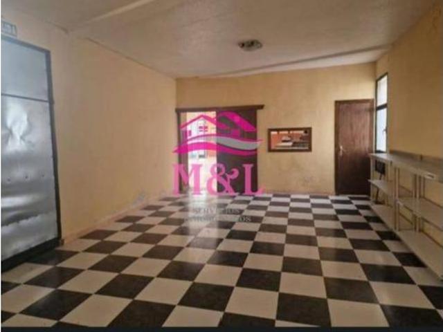 Piso en venta en Valverde De Mérida, Extremadura