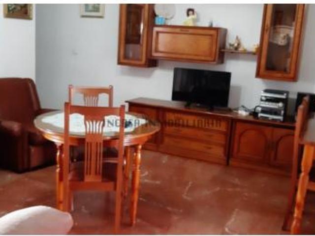 Piso en venta en El Andévalo, Andalucía