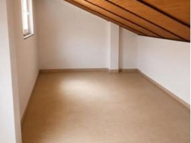 Piso en venta en El Andévalo, Andalucía