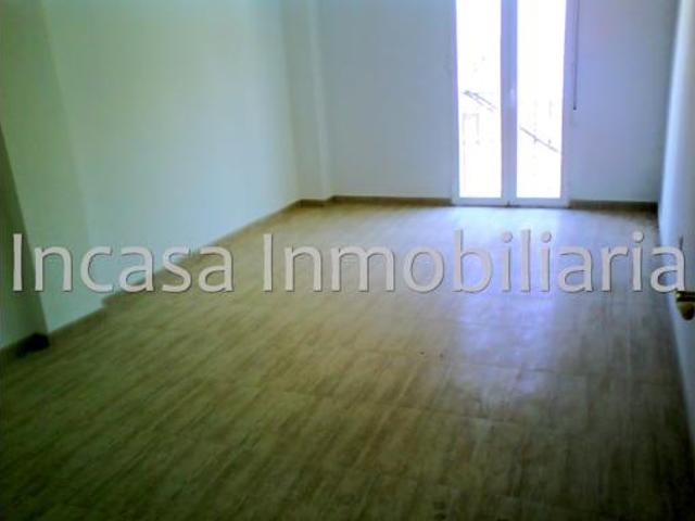Piso en venta en El Andévalo, Andalucía