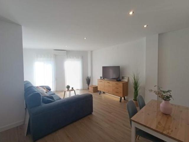 Piso en venta en El Andévalo, Andalucía
