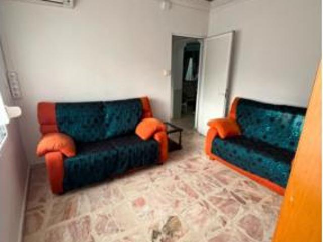 Piso en venta en El Andévalo, Andalucía