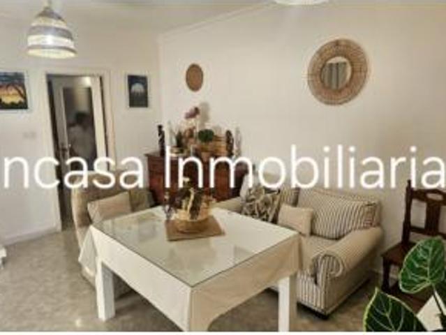 Piso en venta en El Andévalo, Andalucía