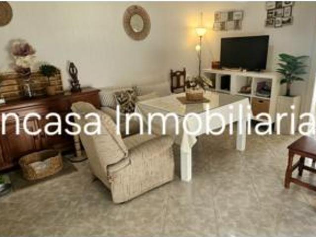 Piso en venta en El Andévalo, Andalucía
