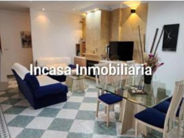 Piso en venta en El Andévalo, Andalucía