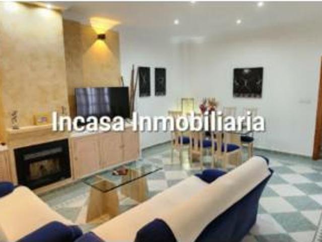Piso en venta en El Andévalo, Andalucía