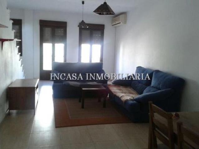 Piso en venta en El Andévalo, Andalucía