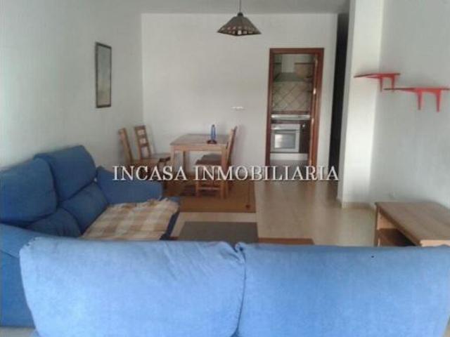Piso en venta en El Andévalo, Andalucía