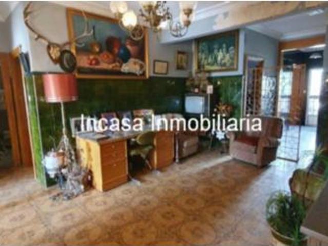 Piso en venta en El Andévalo, Andalucía