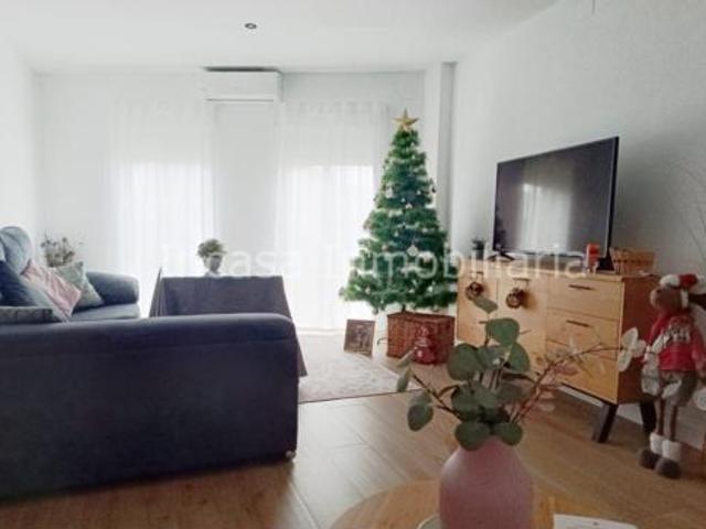 Piso en venta en El Andévalo, Andalucía