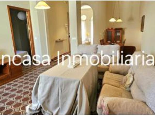 Piso en venta en El Andévalo, Andalucía