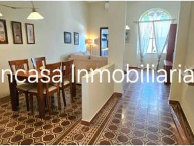 Piso en venta en El Andévalo, Andalucía