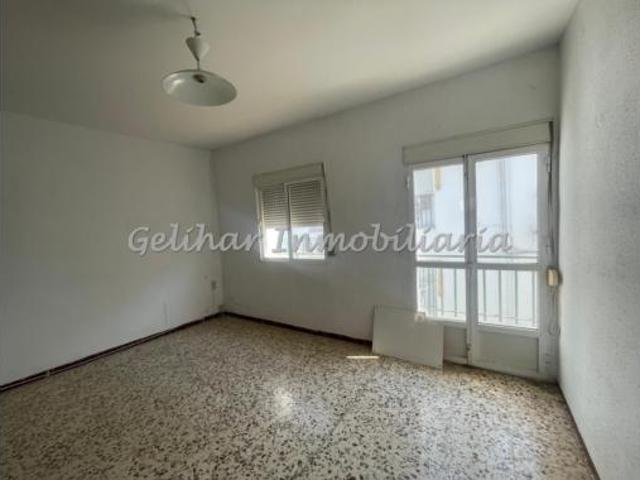 Piso en venta en El Andévalo, Andalucía