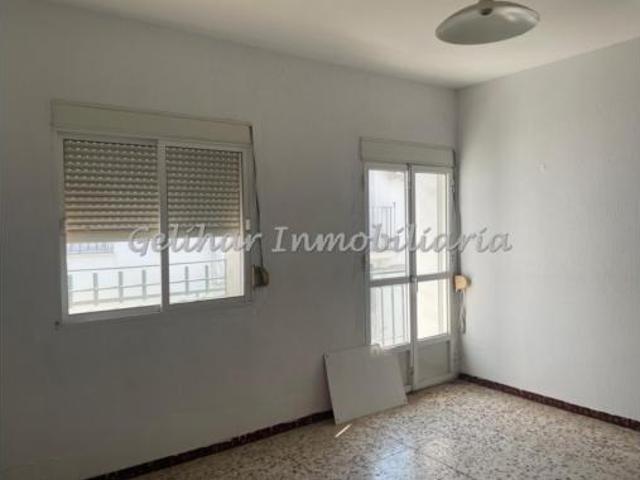 Piso en venta en El Andévalo, Andalucía