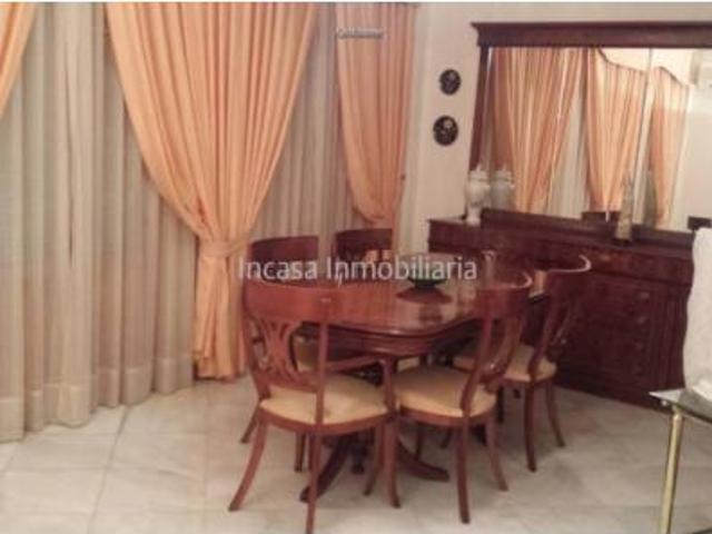 Piso en venta en El Andévalo, Andalucía