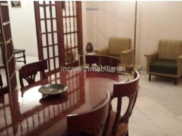 Piso en venta en El Andévalo, Andalucía
