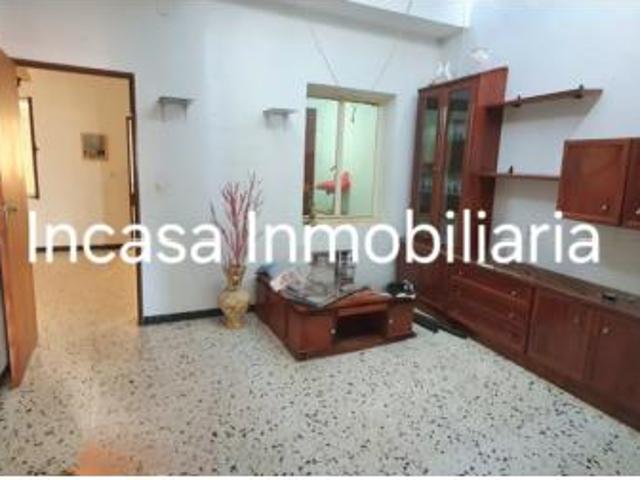 Piso en venta en El Andévalo, Andalucía