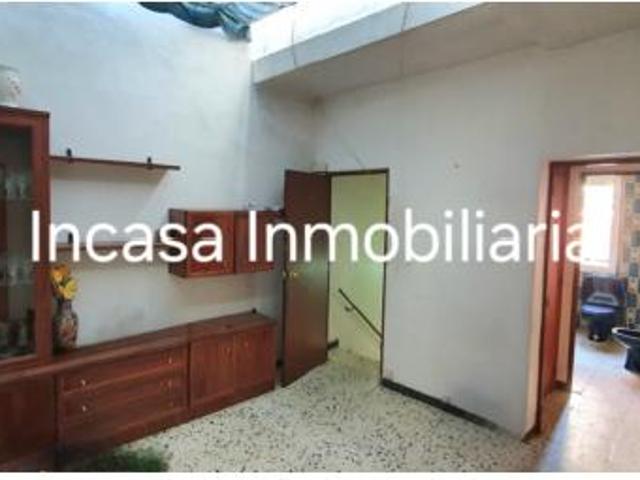 Piso en venta en El Andévalo, Andalucía