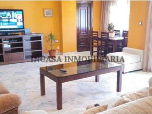 Piso en venta en El Andévalo, Andalucía