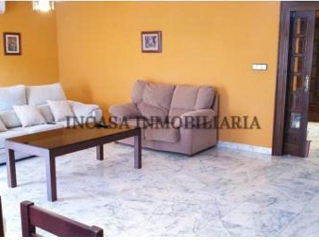 Piso en venta en El Andévalo, Andalucía