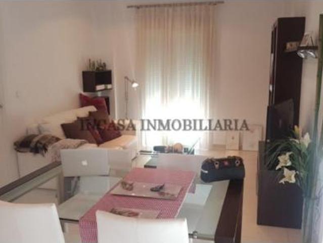 Piso en venta en El Andévalo, Andalucía