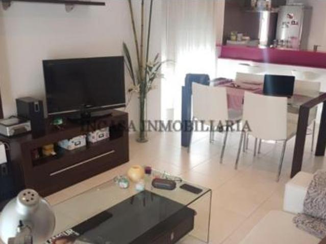 Piso en venta en El Andévalo, Andalucía