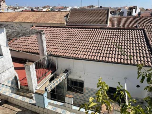 Piso en venta en El Andévalo, Andalucía