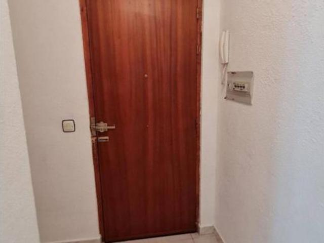 Piso en venta en Valverde Del Fresno