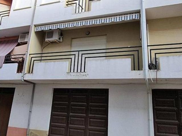 Piso en venta en Valverde Del Fresno