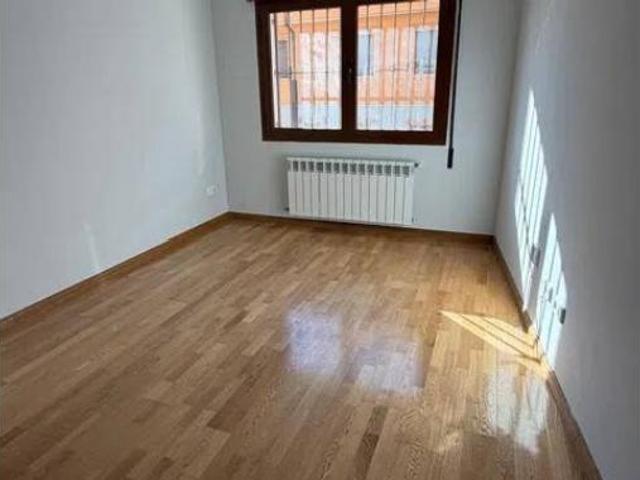 Piso en venta en Valverde Del Majano, Castilla y León
