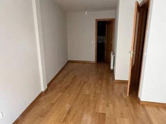 Piso en venta en Valverde Del Majano, Castilla y León