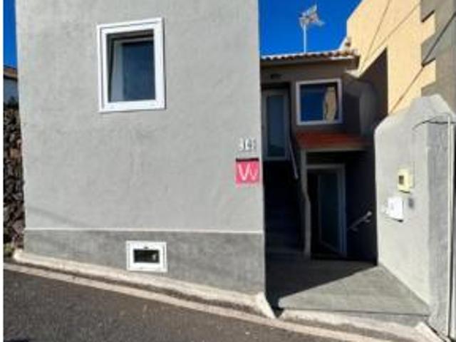 Piso en venta en El Hierro, Canarias
