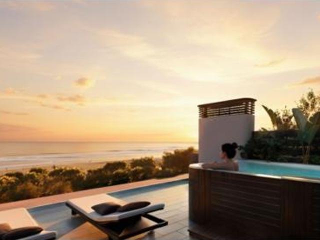 Piso en venta en l'Hospitalet de l'Infant, Vandellòs I L'hospitalet De L'infant