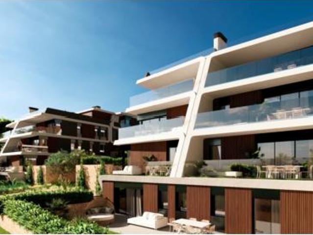 Piso en venta en l'Hospitalet de l'Infant, Baix Camp