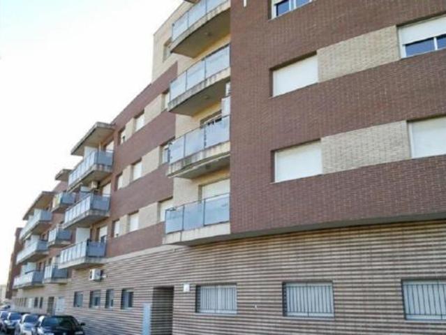 Piso en venta en l'Hospitalet de l'Infant, Baix Camp