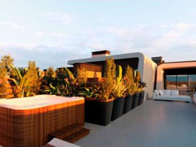 Piso en venta en l'Hospitalet de l'Infant, Vandellòs I L'hospitalet De L'infant