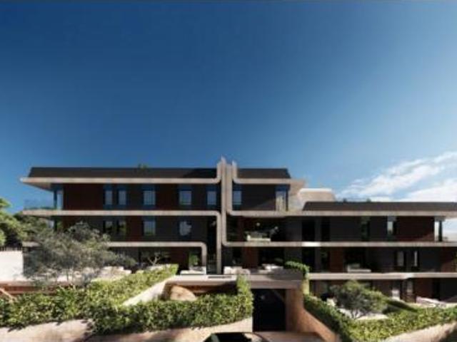 Piso en venta en l'Hospitalet de l'Infant, Baix Camp