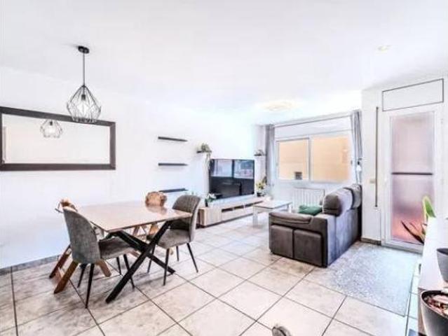 Piso en venta en l'Hospitalet de l'Infant, Baix Camp