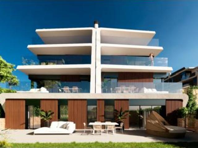 Piso en venta en l'Hospitalet de l'Infant, Vandellòs I L'hospitalet De L'infant