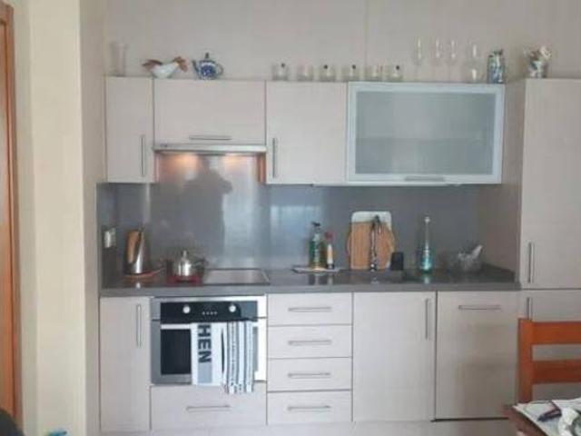 Piso en venta en l'Hospitalet de l'Infant, Vandellòs I L'hospitalet De L'infant