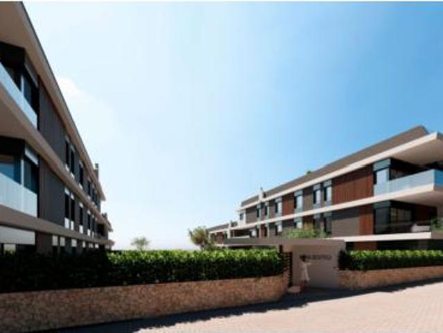 Piso en venta en l'Hospitalet de l'Infant, Vandellòs I L'hospitalet De L'infant