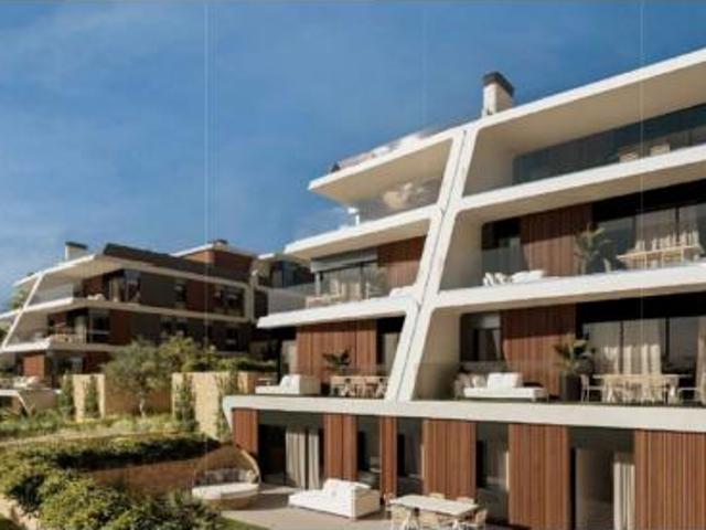 Piso en venta en l'Hospitalet de l'Infant, Baix Camp