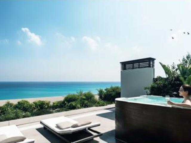 Piso en venta en l'Hospitalet de l'Infant, Vandellòs I L'hospitalet De L'infant