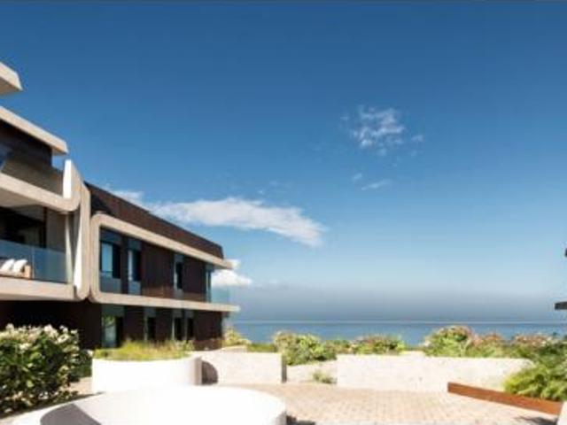 Piso en venta en l'Hospitalet de l'Infant, Vandellòs I L'hospitalet De L'infant