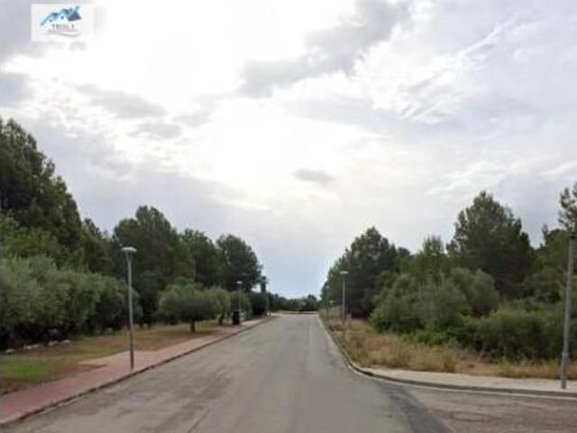 Piso en venta en Vanessa Park, Baix Camp