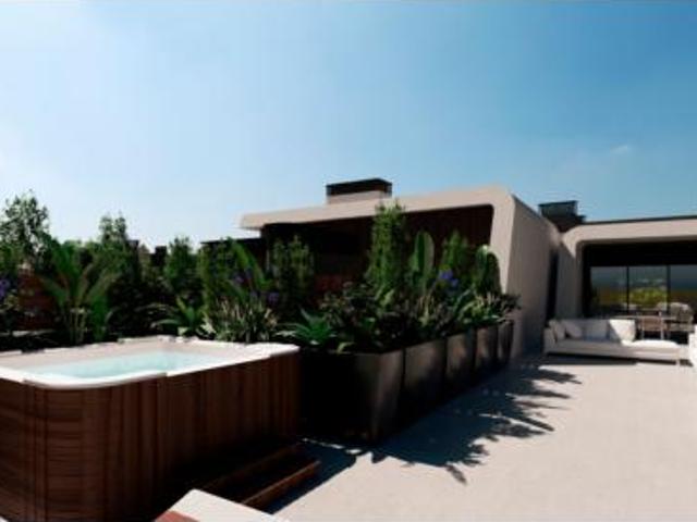 Piso en venta en l'Hospitalet de l'Infant, Vandellòs I L'hospitalet De L'infant