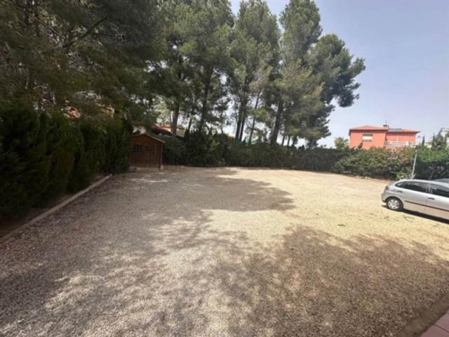 Piso en venta en Vanessa Park, Baix Camp