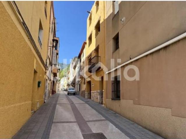 Piso en venta en Vandellòs, Baix Camp